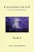 Conversations with God: An Uncommon Dialogue (Book 3)