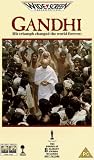 Gandhi [1982]
