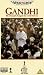 Gandhi [1982]