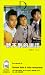 VHS : Ting bat do dik suet wa