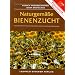 Literatur f�r Imker und Bienenfreunde