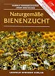Naturgem��e Bienenzucht