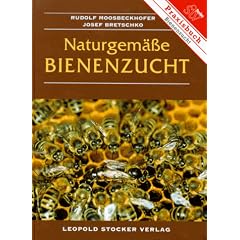 Naturgem��e Bienenzucht