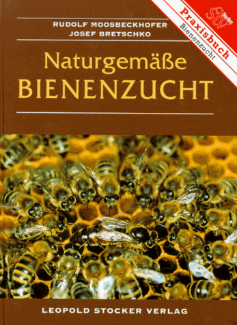 Naturgemaesse
