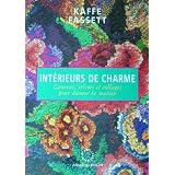  Kaffe Fassett (Auteur)  (1)  2 neuf & d'occasion à partir de EUR 26,99