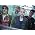 Thumbnail image of Wild Beasts