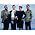 Thumbnail image of Scissor Sisters