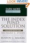 Earn More (Sleep Better): The Index Fund Solution