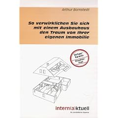 So verwirklichen Sie sich mit einem Ausbauhaus den Traum von Ihrer eigenen Immobilie
