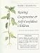 Raising Cooperative & Self-Confident Children