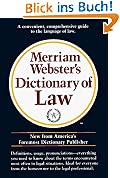 MerriamWebster Dictionary