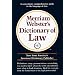 Merriam-Webster's Dictionary of Law