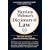 Merriam-Webster's Dictionary of Law