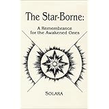 the star borne a remembrance for the awakened ones