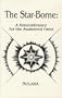 The Star-Borne: A Rememberance for the Awakened Ones