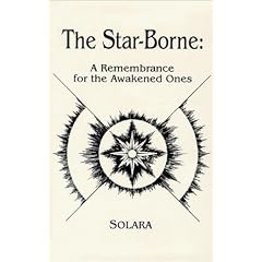 The Star Borne: A Remembrance for the Awakened Ones