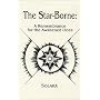 The Star Borne: A Remembrance for the Awakened Ones