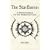 The Star Borne: A Remembrance for the Awakened Ones