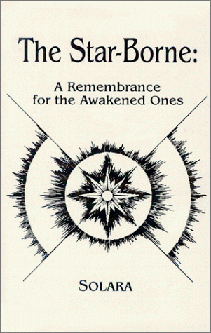 The Star-Borne: A Rememberance for the Awakened Ones
