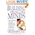 Building Healthy Minds : The Six Experiences That Create Intelligence and Emotional Growth in Babies and Young Children : A Merloyd Lawrence Book