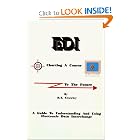 EDI; Charting a Course to the Future: A Guide to Understanding and Using Electronic Data Interchange by Robert T. Crowley