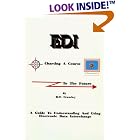 Click here to buy EDI; Charting a Course to the Future: A Guide to Understanding and Using Electronic Data... by  Robert T. Crowley.