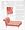 The Essential Guide to Upholstery