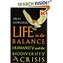 Life in the Balance