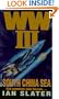 WWIII:  South China Sea