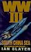Wwiii: South China Sea