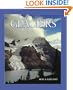 Glaciers (First Books--Earth & Sky Science)