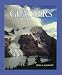 Glaciers