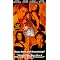 Favorite Soundtracks and their Movies 3