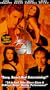 54 [VHS]