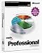Software : MSDN Pro 6.0 Win-32 Subscription CD