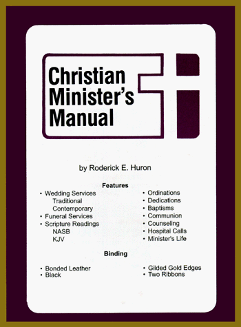 Organizations