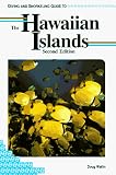Diving and Snorkeling Guide to the Hawaiian Islands (Lonely Planet Diving & Snorkeling Guides)