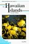 Diving and Snorkeling Guide to the Hawaiian Islands (Lonely Planet Diving and Snorkeling Guides)