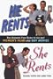 He Rents, She Rents: The Ultimate Guide to the Best Women's Films and Guy Movies