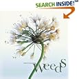 Weeds