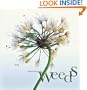 Weeds