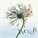 Weeds