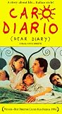 Caro Diario