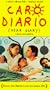 Caro Diario [VHS]