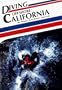Diving Offshore California (Aqua Quest Diving Series)