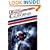 Diving Offshore California (Aqua Quest Diving Series)