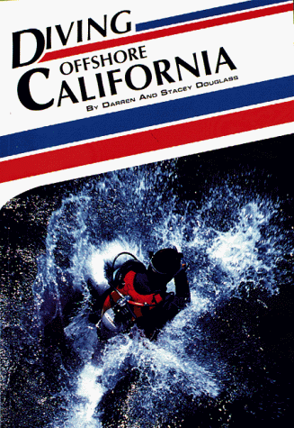 Winter Sports