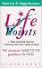 LifePoints: The Instant...