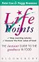 LifePoints: The Instant Guide to the Goodness in Food