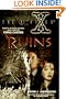 Ruins (The X-Files)